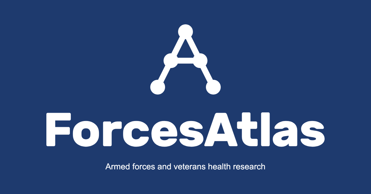 ForcesAtlas social sharing card